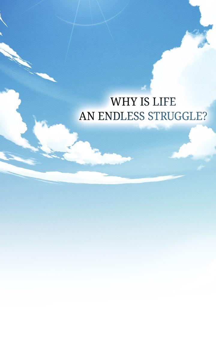 Under the Oak Tree Chapter 119 image 31